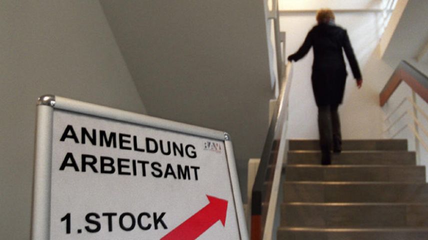 Archivfoto: Keystone