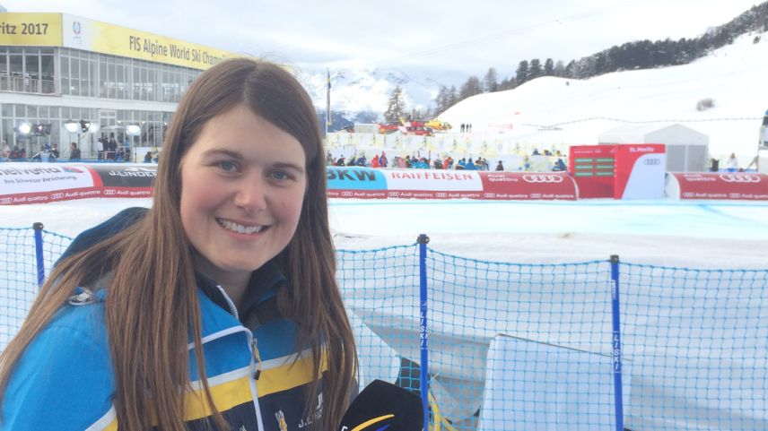 Foto: Giulio Gasparin