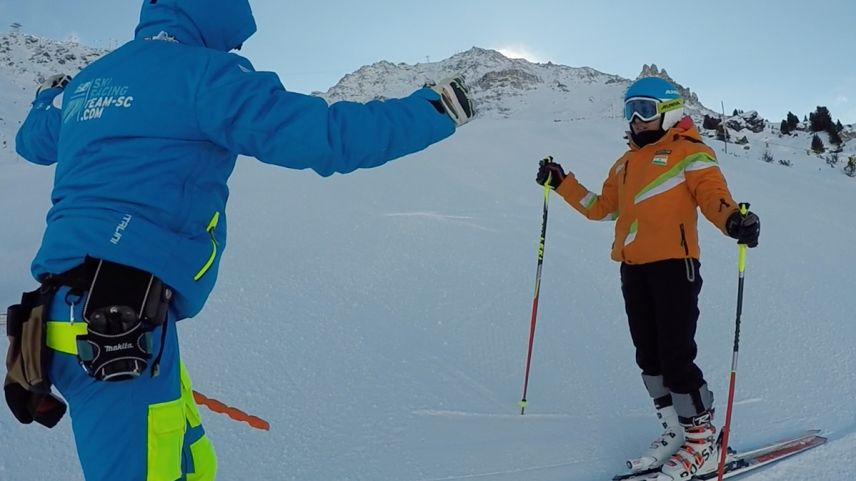 Foto: Foto: Damiano Bregonzio