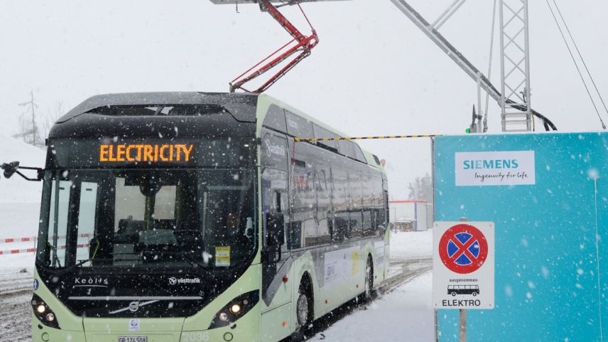 Foto: Fabrizio Forcella