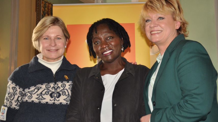 Foto: Marie-Claire Jur