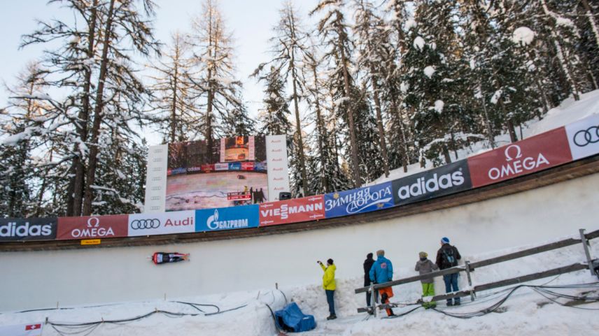 Foto: fotoswiss.com/cattaneo