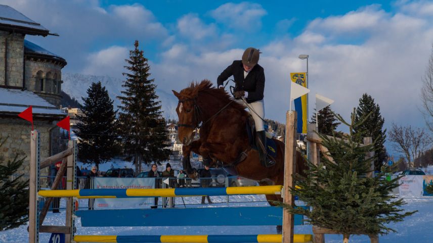 Foto: fotoswiss.com/Giancarlo Cattaneo