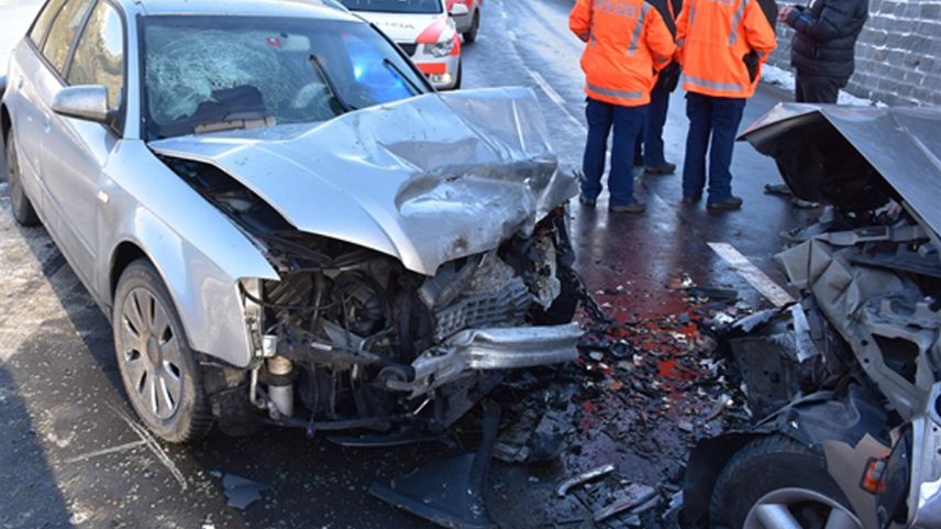 Foto: Kantonspolizei Graubünden