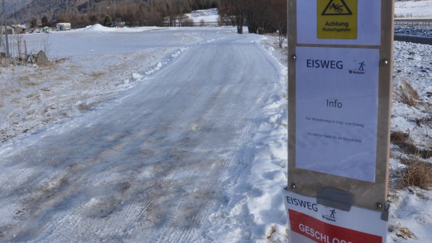 Fotos: Marie-Claire Jur