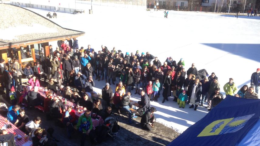 Foto: Sils Tourismus