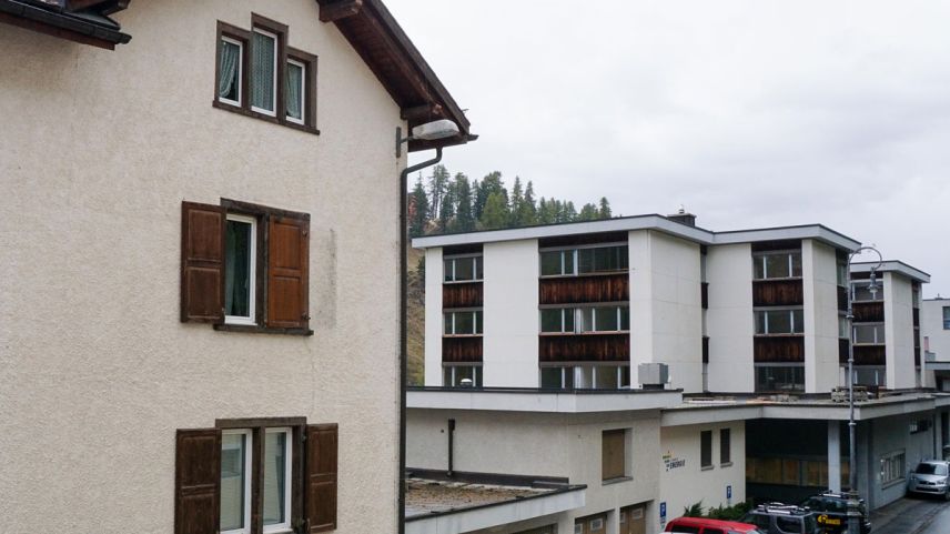 Foto: Jon Duschletta