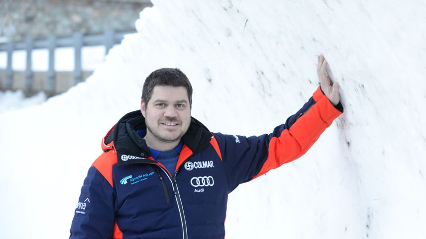 Foto: Fabrizio Forcella