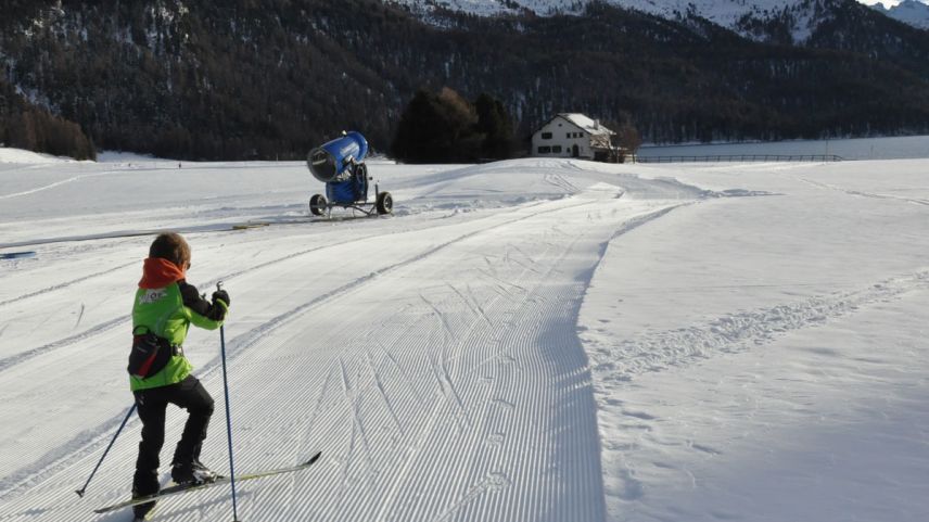 Foto: Marie-Claire Jur