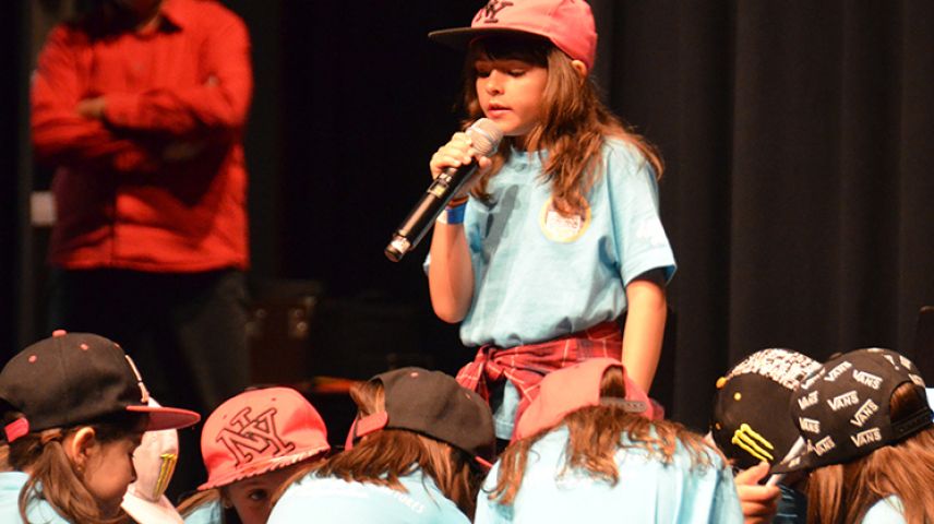 Foto: Christa Häberlin/Kulturkommission Pontresina