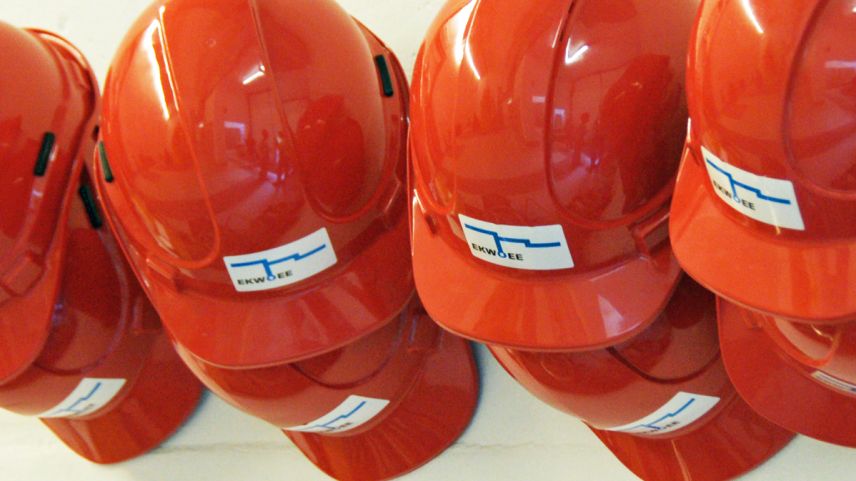 Foto: Jon Duschletta