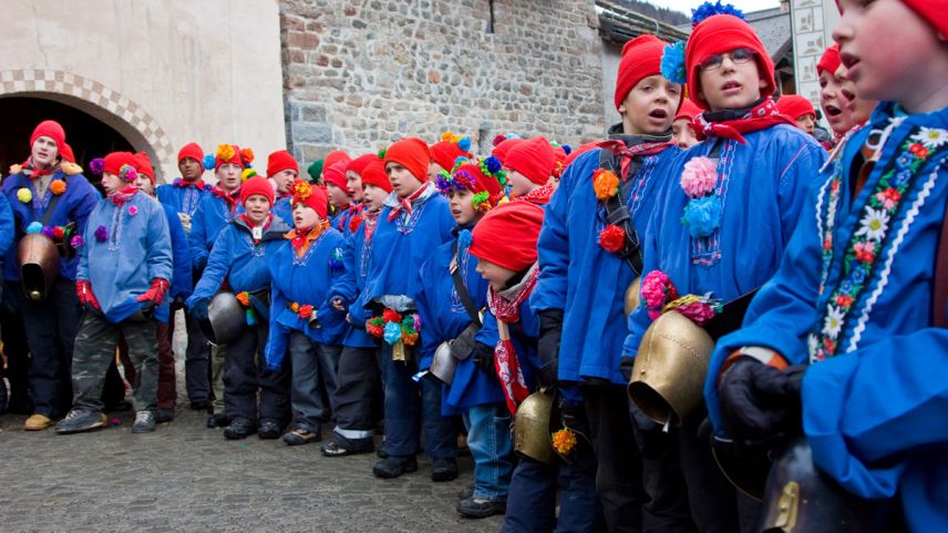 Foto: Severin Fenner