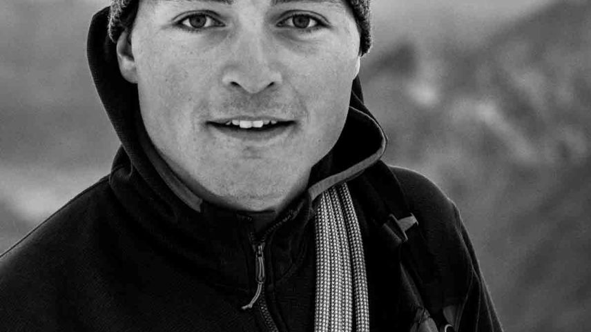 Foto: Fotografia Romano Salis/Salis: 