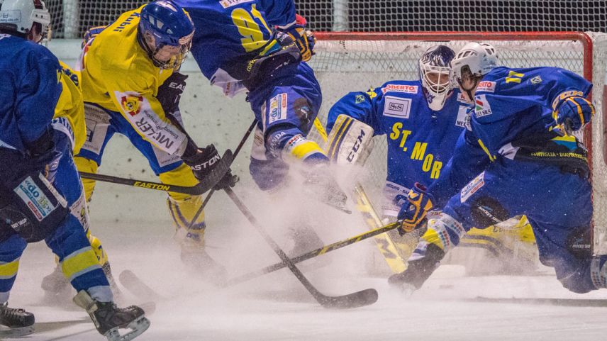 Foto: fotoswiss.com/cattaneo