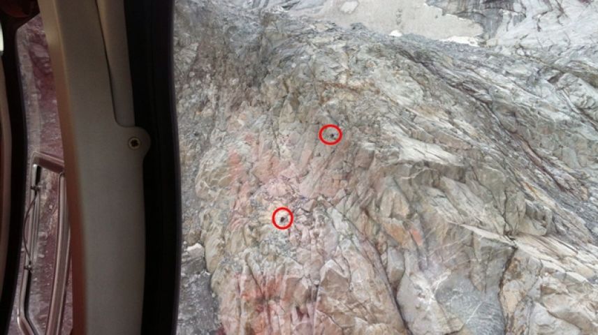 Foto: Kantonspolizei