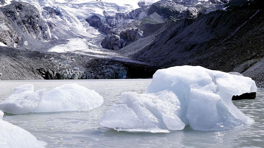 Foto: www.swiss-image.ch