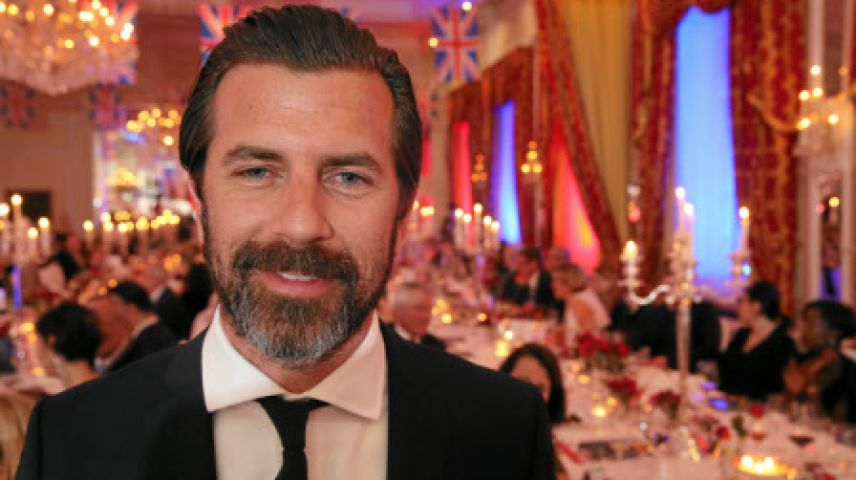 Foto: swiss-image.ch/Andy Mettler