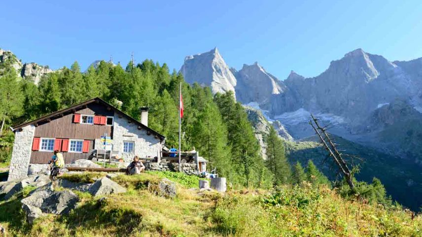 Foto: Alexandra Wohlgensinger