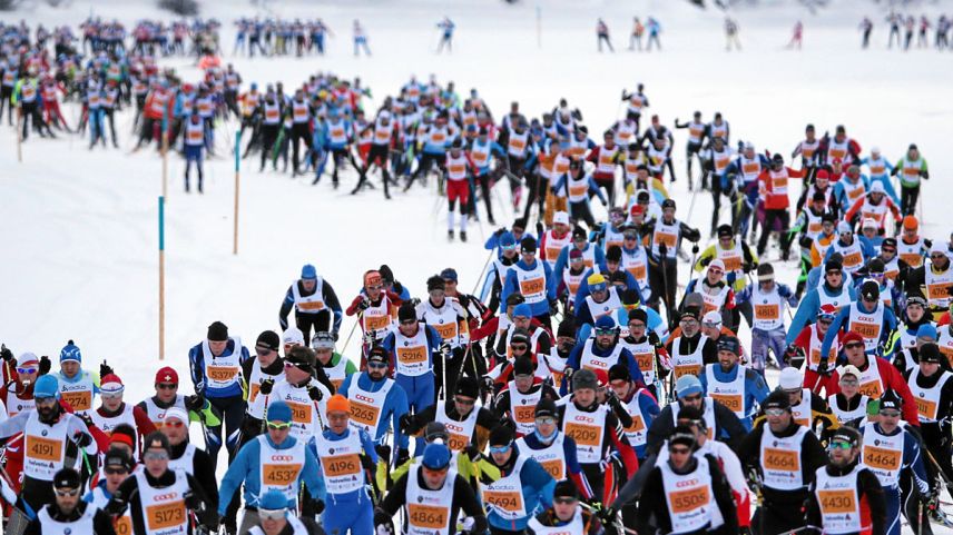 Foto: www.swiss-image.ch/Andy Mettler