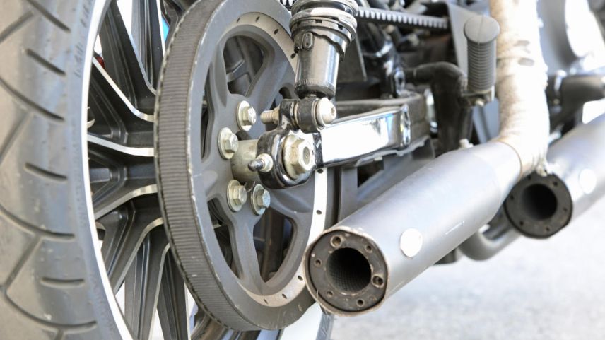 Archivfoto: Engadiner Post/Posta Ladina