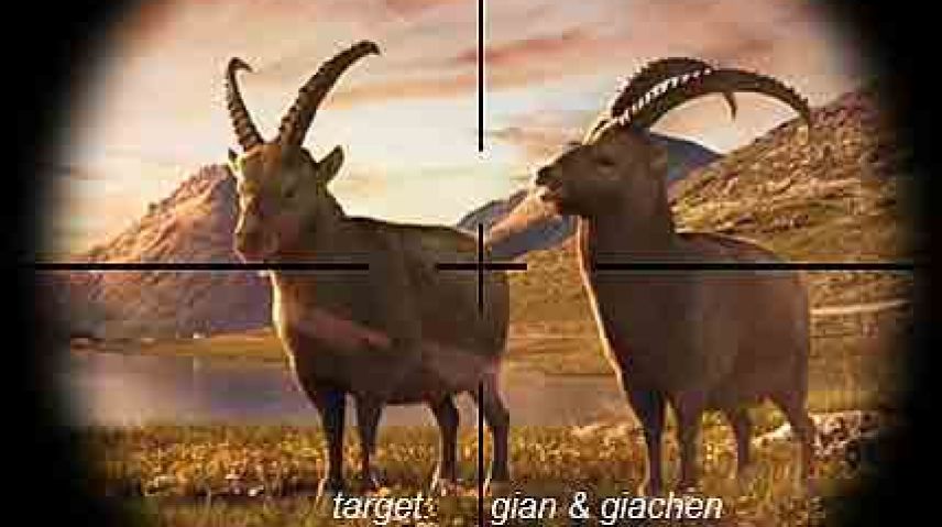 Bild: Dominik Brülisauer