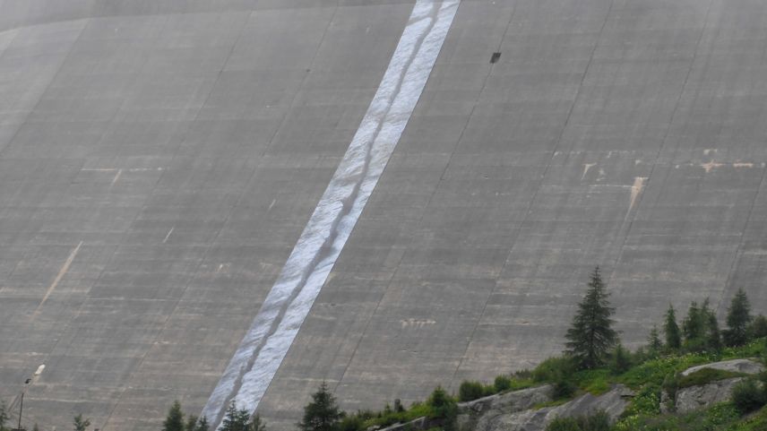 Fotos: André Springer