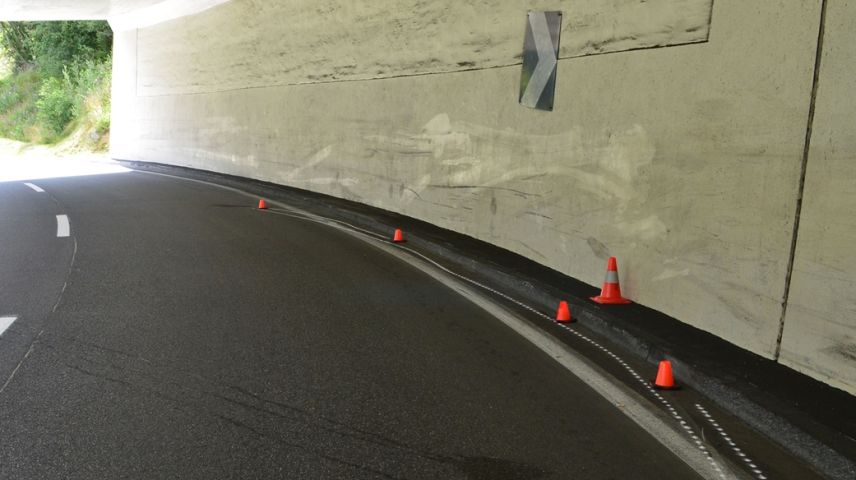 Foto: Kantonspolizei