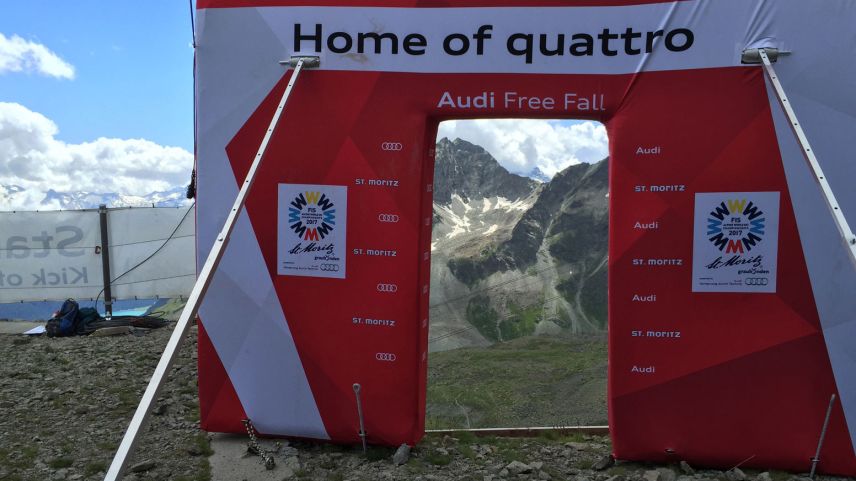 Foto: Jacqueline Bommer