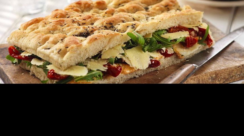 Foto: lunchboxworld.files.wordpress.com/2012/06/focaccia_s.jpg