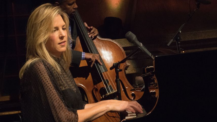 Foto: fotoswiss.com/Giancarlo Cattaneo 