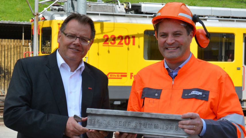 Foto: www.swiss-image.ch/RhB