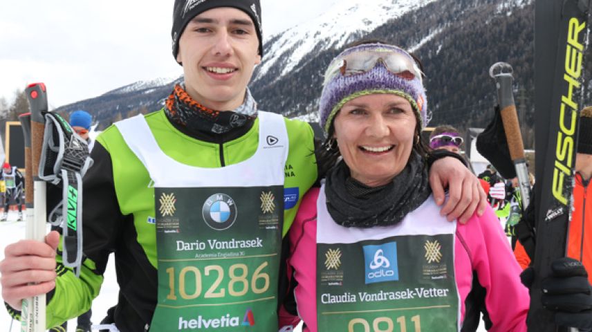 Bild: Evelyn Priscilla Brunner 