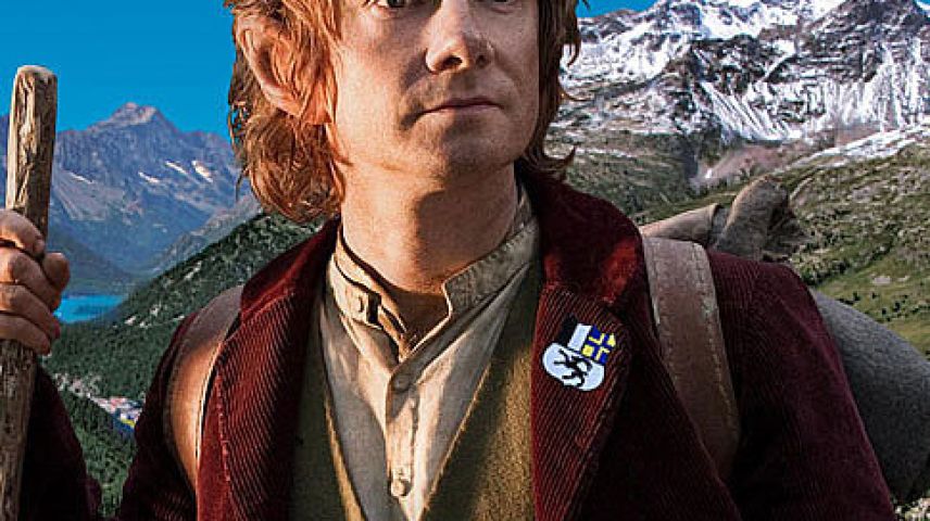 Foto: Dominik Brülisauer