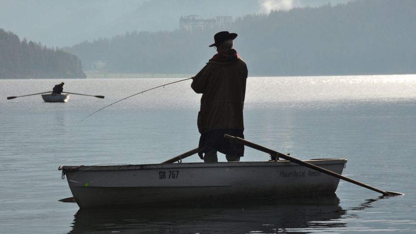 Foto: Marie-Claire Jur