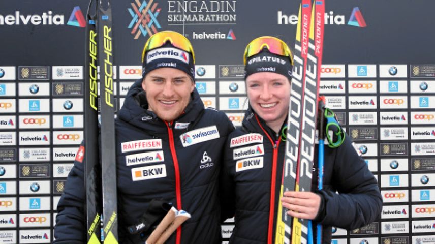 Foto: Swiss-Image.ch/Remy Steinegger 