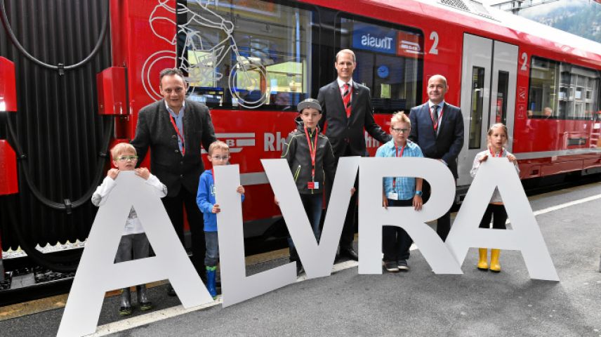 Foto: www-swiss-image.ch