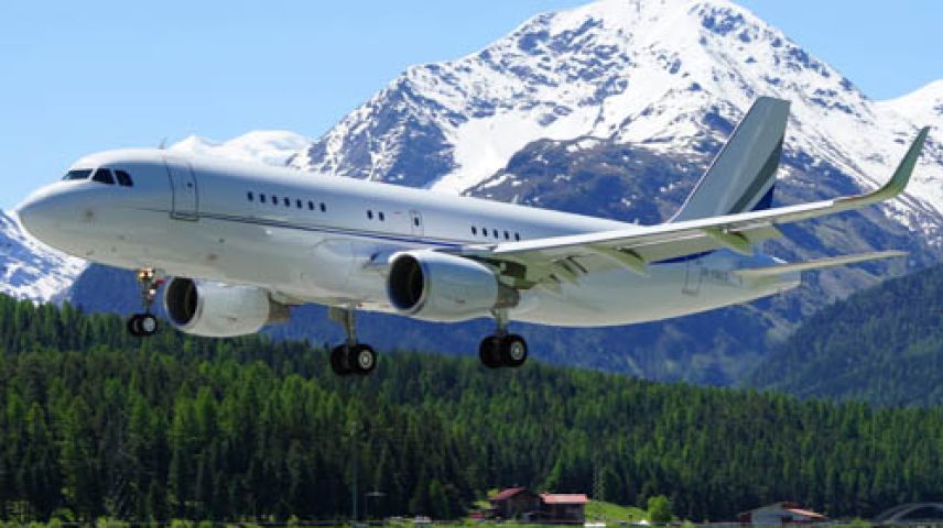 Foto: Hansjörg Pfäffli