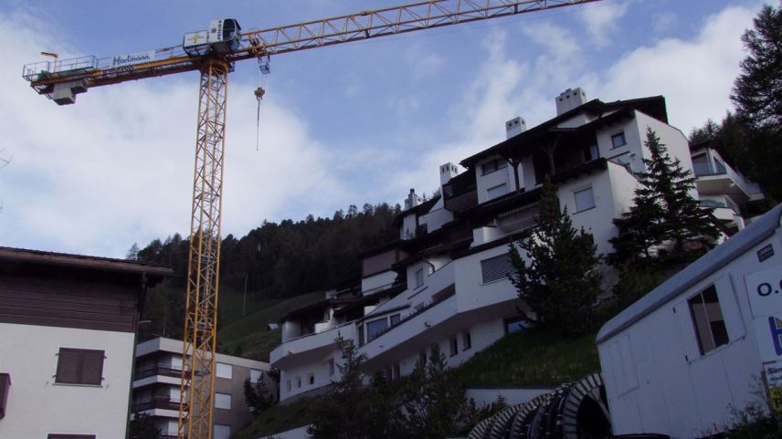 Foto: Kantonspolizei