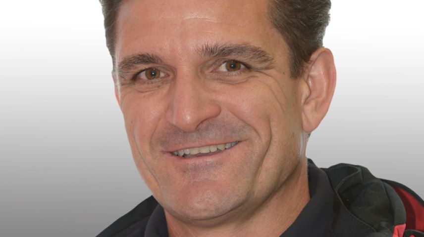 Foto: Snowsports St. Moritz AG