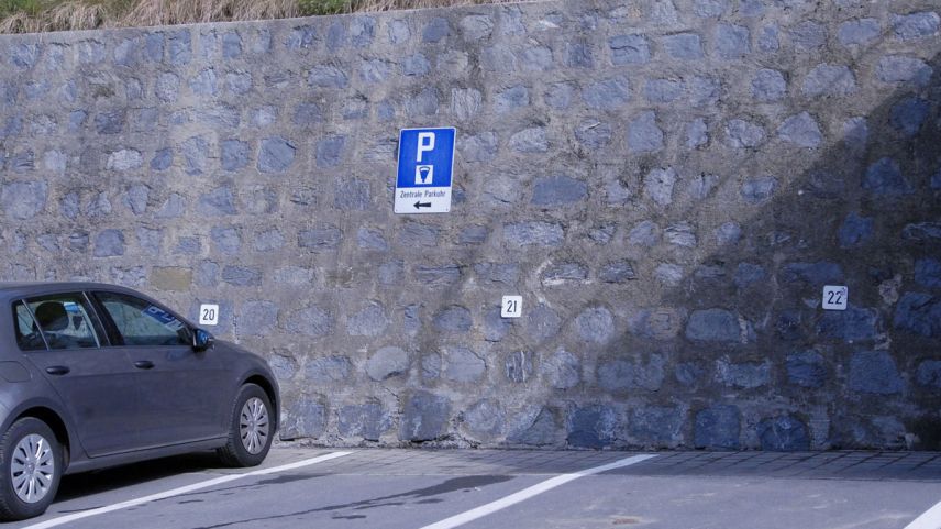 Bild: Jon Duschletta