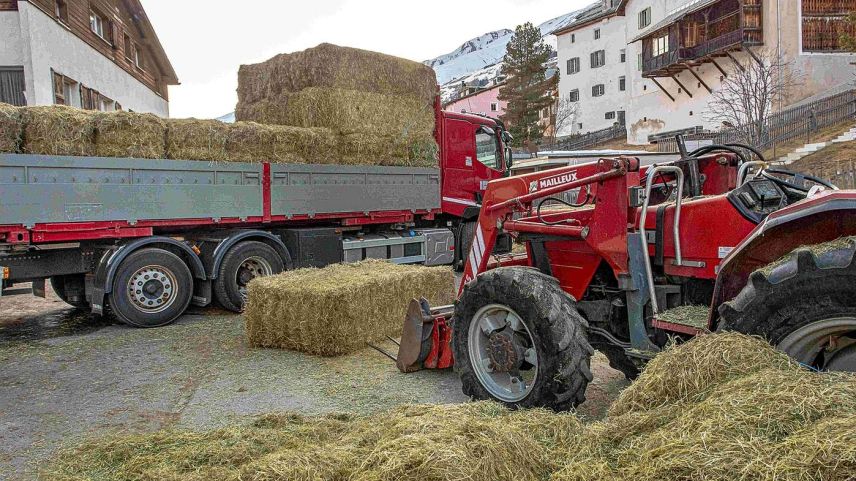 Foto: Kantonspolizei Graubünden