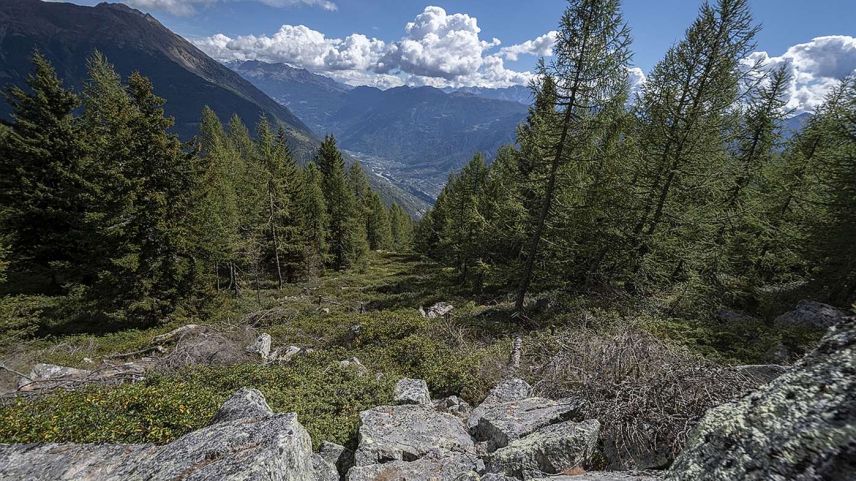 Foto: Kantonspolizei Graubünden