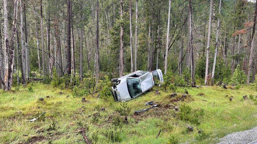 Foto: Kantonspolizei Graubünden