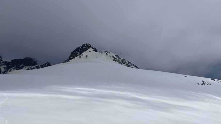 Foto: Kantonspolizei Graubünden