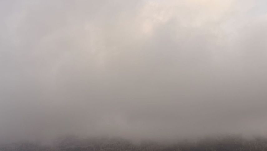 Foto: Romana Ganzoni 