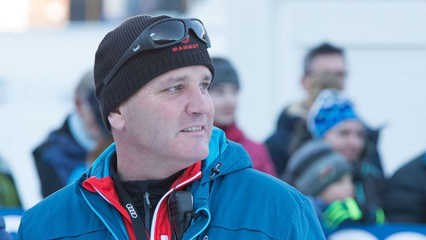 Archivfoto: Reto Stifel