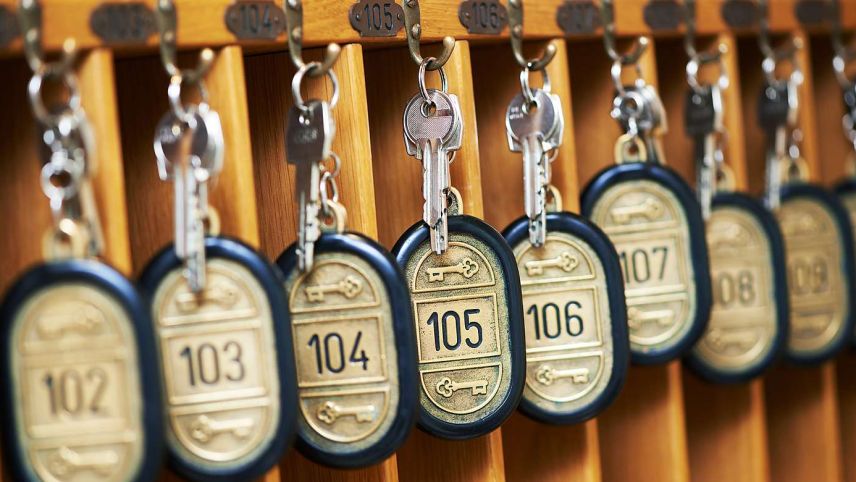 Foto: www.shutterstock.com/Dmitry_Kalinovsky