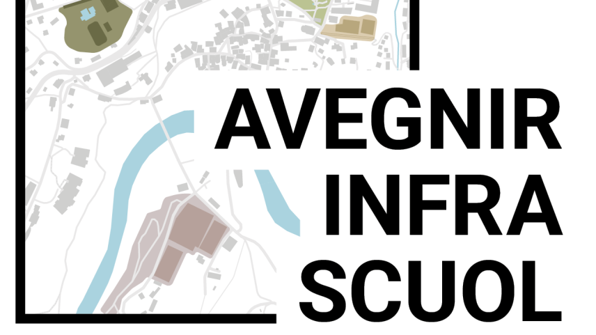 www.avegnirinfrascuol.ch