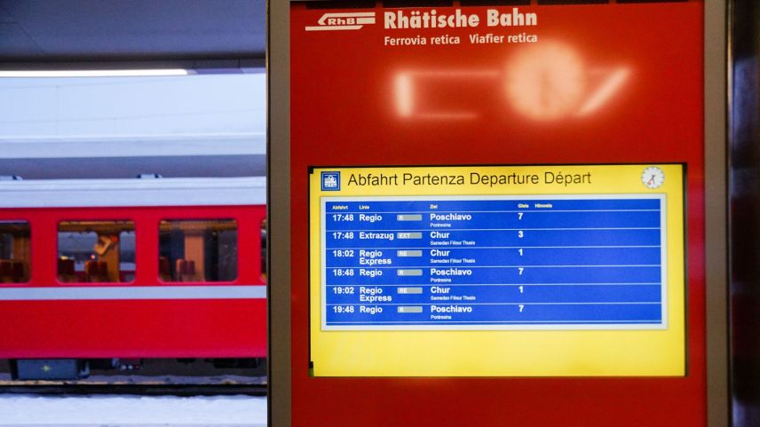 Archivbild: Jon Duschletta