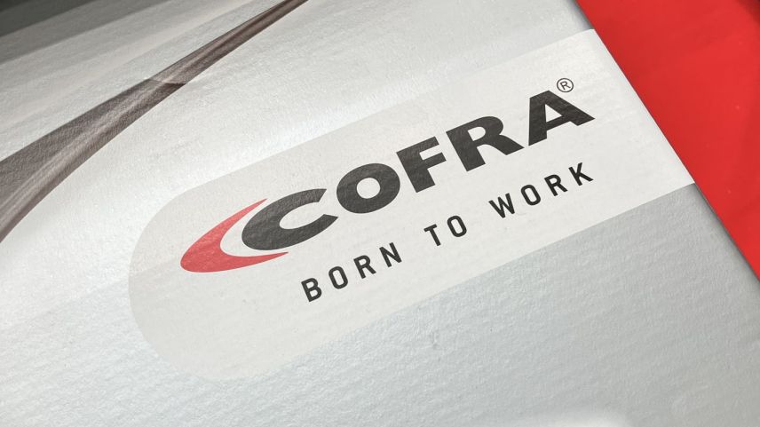 Foto: Jon Duschletta